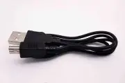 GARMIN NUVI DEZL 560LMT 560LT USB DATA SYNC TRANSFER CONNECTOR CABLE