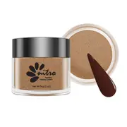 Nitro SNS Gelish Dip Dipping & Acrylic Nail Powder 060 - 56g