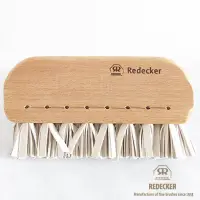 在飛比找博客來優惠-REDECKER靜電防塵刷