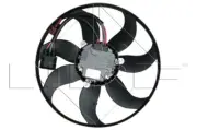 Fits VW Audi Skoda Seat + Other Models Engine Cooling Fan AST #2