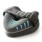 Knee Pillow for Side Sleepers Hip Pain - Between Leg Pillow for Side Sleeping...
