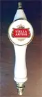 stella artois Beer Tap Handle bar Kegerator for Faucet Sign