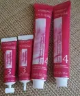 L'oreal Excellence Conditioner & Shampoo 4 Pks-2 Conditioners-2 Shampoos