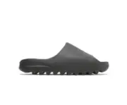 adidas Yeezy Slide Onyx - US Size 9