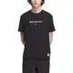 ADIDAS 男款 圓領T短 ST GFX TEE -IP4991