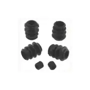 Rr Pin Boot Kit Carlson 16152