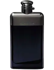 Ralph Lauren Ralph's Club EDP 100ml