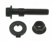 Front Alignment Camber Kit For 2010-2022 Toyota Prius 2013 2011 2012 SN671GM (for: Toyota)
