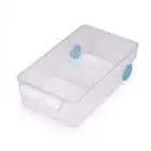 Joseph Joseph FridgeStore Fridge Storage Bin - Large
