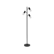 Home Design 155cm Tribus Floor Lamp