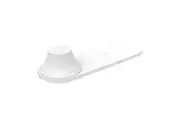 Xiaomi Yeelight Nightlight with Wireless Charging Pad