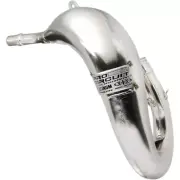 Pro Circuit KTM/Husqvarna/Gas Gas 65 SX/TC/MC 24-25 Platinum Expansion Chamber