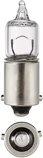 Narva 12V 6W H6W Miniature Halogen Globe