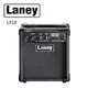 LANEY LX10電吉他音箱-10W /含破音/原廠公司貨