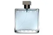 Chrome By Azzaro 50ml Edts Mens Fragrance
