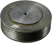 Compatible For Cummins Diesel Engine Parts 4914147 Crankshaft Pulley For 88-8 Excavator