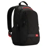 Case Logic BACKPACK,14",LAPTP,BK 3201265 CASELOGIC Case Logic 3201265