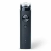Mi Corded & Cordless Waterproof Beard Trimmer with Fast Charging-SoN