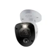 Swann Enforcer 4K UHD DVR Security Camera