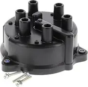Fuelmiser Distributor Cap JP819
