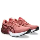 Asics Dynablast 3 Women's Running Sport Trainers Shoes 1012B289-600 Light Garnet