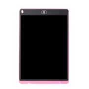 Electronic Hand Erasable Painting Graffiti LCD Drawing Tablet Light6820