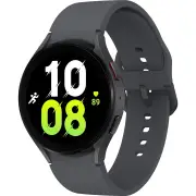 Samsung Galaxy Watch5 44mm BT (Graphite)