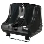 Livemor Foot Massager Massagers Shiatsu Electric R