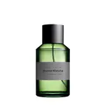 Marie Jeanne Matcha Mist