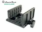 SmartRest Gun Clamp for Tripod shooting hunting deer hunting varmint hunting fox