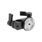 15mm Rod Clamp M6 Connecting Handle Stability Camera Cage Handgrip