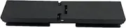 Folding Butt Hinges,Steel Hinge Repair Plate Hinges,Concealed,T-Hinge Heavy,door hinges, Durable Long Glass Door Hinges, Black Decorative Hinges, Household Furniture Hardware, Bathroom Door Hinges, Gl