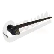 Crown Automotive Drag Link for Jeep Commando 1972-1973