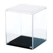 Nanoblock Collection Display Case NB-038
