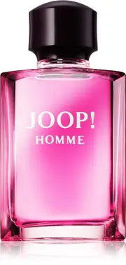 Joop Homme EDT M 125 ml