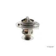 One New Motorad Engine Coolant Thermostat 322180 8AF51517182 for Mazda RX-7 (for: Mazda)