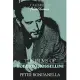 The Films of Roberto Rossellini