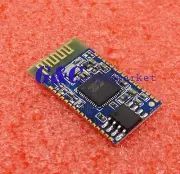 BK8000L Wireless Bluetooth serial SPP stereo audio module speaker amplifier DIY