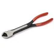 Titan 60780 11-Inch Diagonal Cutting Pliers