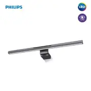 Philips LED Edison Desk Lamp Computer Monitor Hanging Light Bar Display Lighting