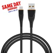 Brand NEW Type C USB 3.1 Male to USB 2.0 Cable f Samsung Galaxy A71 5G SM-A716U