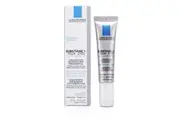 La Roche Posay Substiane [+] Eyes 15ml/0.5oz
