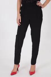 Breaking Dawn Pants--BLU-137BW2218