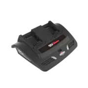Briggs & Stratton 18V Twin Charger