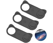 Webcam Cover Slide, Camera Cover , Web Camera Blocker Protect Your Privacy