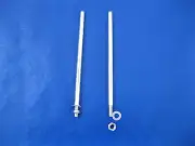 2 THREAD STAND SPOOL #411134