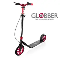 在飛比找蝦皮商城優惠-【福利品】法國 GLOBBER ONE NL 230 成人大