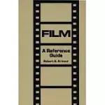 FILM: A REFERENCE GUIDE