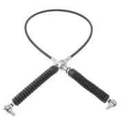 Cable for Can-Am Commander 800 Commander 1000 2011 2012 2013 2014 2015