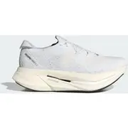 Adizero Prime X 2.0 STRUNG Shoes